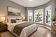 1821 N Kedvale Unit 1, Chicago, IL 60639