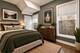 1821 N Kedvale Unit 1, Chicago, IL 60639