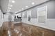 1821 N Kedvale Unit 1, Chicago, IL 60639