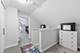 1405 S 17th, Maywood, IL 60153