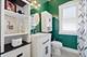 1405 S 17th, Maywood, IL 60153