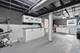 1405 S 17th, Maywood, IL 60153