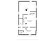 1405 S 17th, Maywood, IL 60153