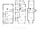 1405 S 17th, Maywood, IL 60153