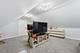 1405 S 17th, Maywood, IL 60153