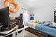 1405 S 17th, Maywood, IL 60153
