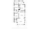 1405 S 17th, Maywood, IL 60153