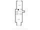 1405 S 17th, Maywood, IL 60153