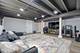 1405 S 17th, Maywood, IL 60153