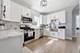 1405 S 17th, Maywood, IL 60153