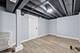 1405 S 17th, Maywood, IL 60153