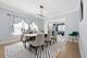 1405 S 17th, Maywood, IL 60153