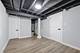 1405 S 17th, Maywood, IL 60153