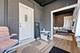 1405 S 17th, Maywood, IL 60153