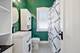 1405 S 17th, Maywood, IL 60153