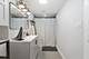 1405 S 17th, Maywood, IL 60153