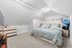 1405 S 17th, Maywood, IL 60153