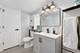 1405 S 17th, Maywood, IL 60153