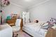 1405 S 17th, Maywood, IL 60153