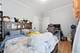 1405 S 17th, Maywood, IL 60153
