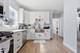 1405 S 17th, Maywood, IL 60153