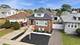 1405 S 17th, Maywood, IL 60153