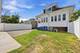 1405 S 17th, Maywood, IL 60153