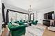 1405 S 17th, Maywood, IL 60153
