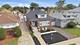1405 S 17th, Maywood, IL 60153