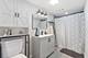 1405 S 17th, Maywood, IL 60153