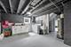 1405 S 17th, Maywood, IL 60153