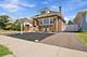 1405 S 17th, Maywood, IL 60153