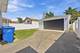1405 S 17th, Maywood, IL 60153