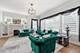1405 S 17th, Maywood, IL 60153