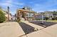 1405 S 17th, Maywood, IL 60153