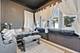 1405 S 17th, Maywood, IL 60153