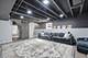 1405 S 17th, Maywood, IL 60153