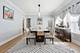 1405 S 17th, Maywood, IL 60153
