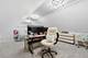 1405 S 17th, Maywood, IL 60153