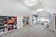 1405 S 17th, Maywood, IL 60153