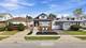 1405 S 17th, Maywood, IL 60153