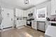 1405 S 17th, Maywood, IL 60153