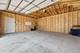 1405 S 17th, Maywood, IL 60153