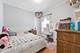 1405 S 17th, Maywood, IL 60153