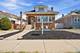 1405 S 17th, Maywood, IL 60153