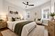 9257 S Ada, Chicago, IL 60620