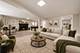 9257 S Ada, Chicago, IL 60620