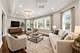 9257 S Ada, Chicago, IL 60620
