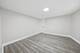 9257 S Ada, Chicago, IL 60620