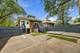 9257 S Ada, Chicago, IL 60620